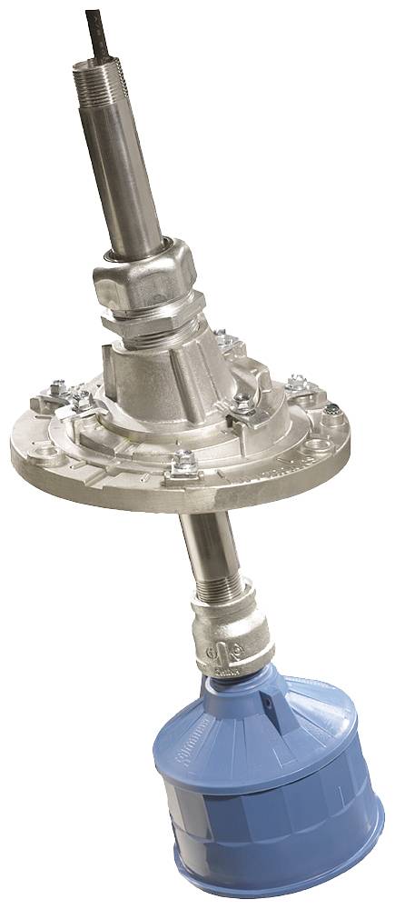 Siemens 7ML18301AP 7ML1830-1AP 1 pz.