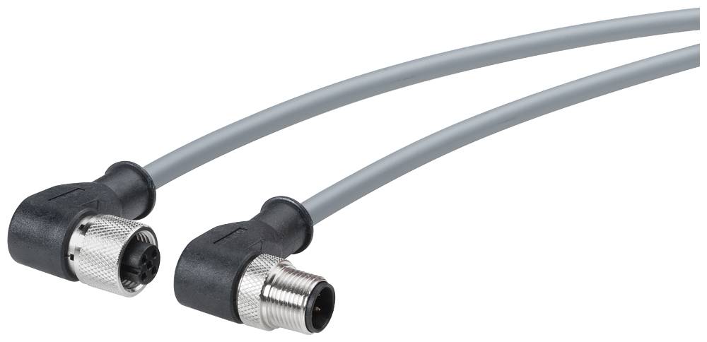 Siemens 6XV18015GH30 1 pz.