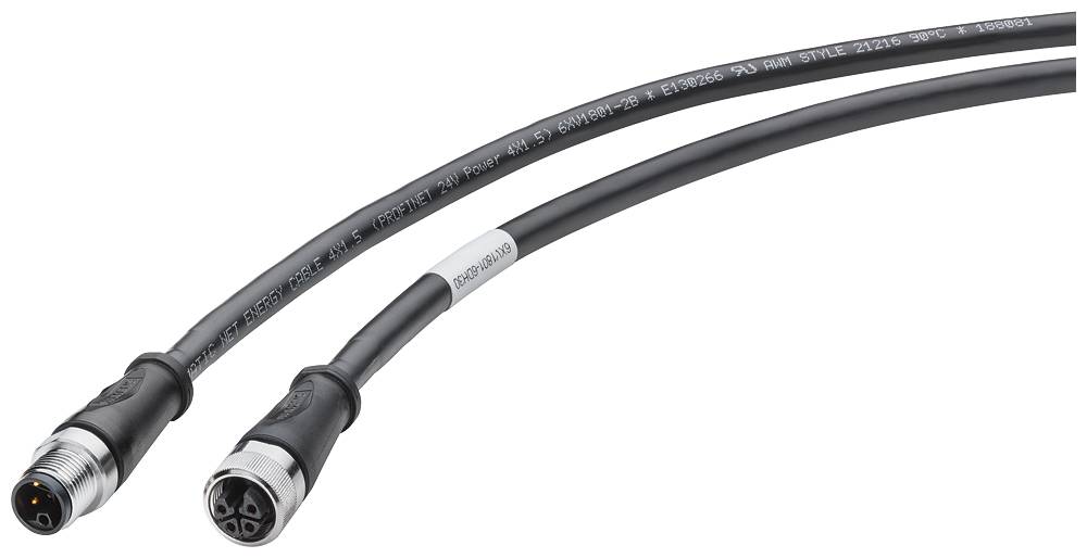 Siemens 6XV18016DE50 1 pz.