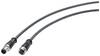 Siemens 6XV1801-2CN10 6XV18012CN10, piny: 5, 10 m, 1 ks