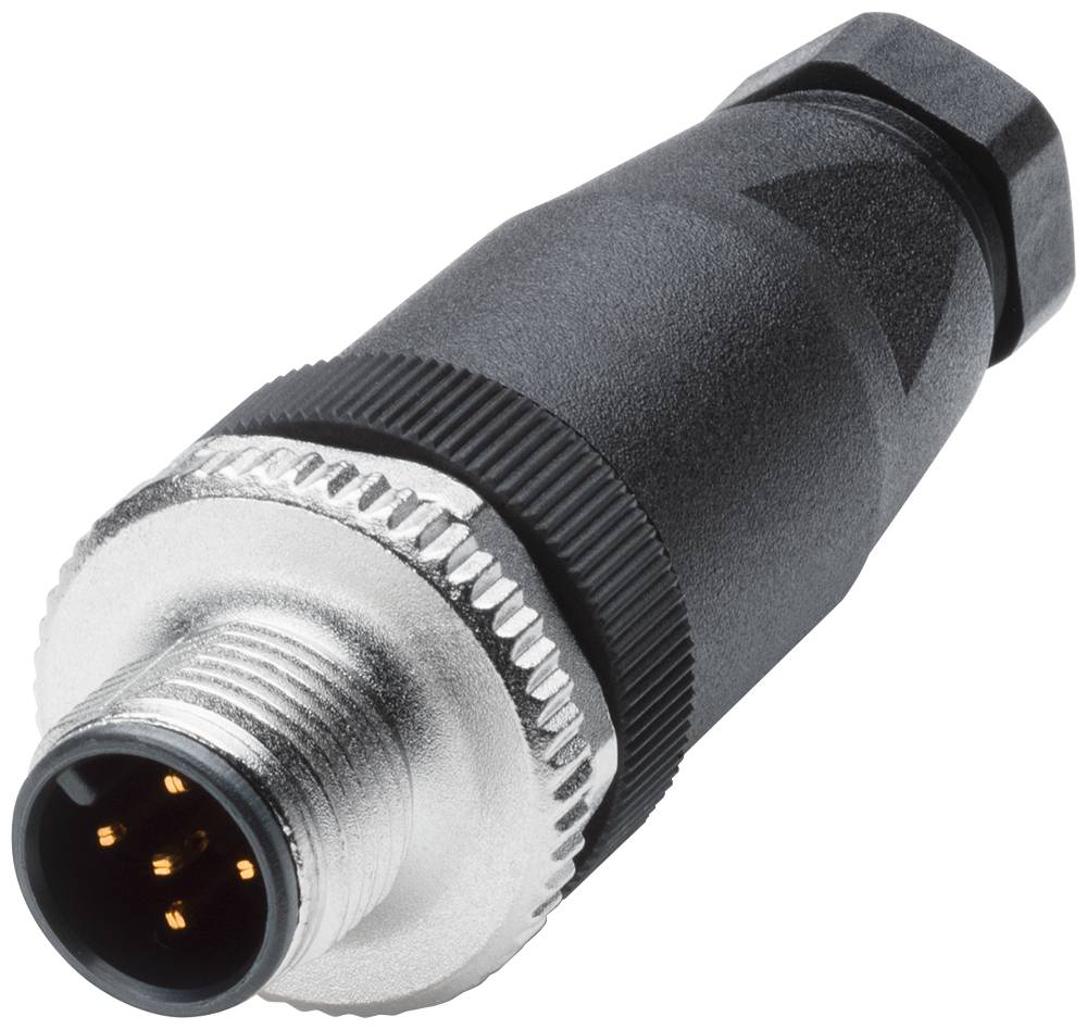 Siemens 6GK19080DB106AA0 1 pz.