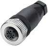 Siemens 6GK19080DC106AA0 6GK19080DC106AA0 3 ks