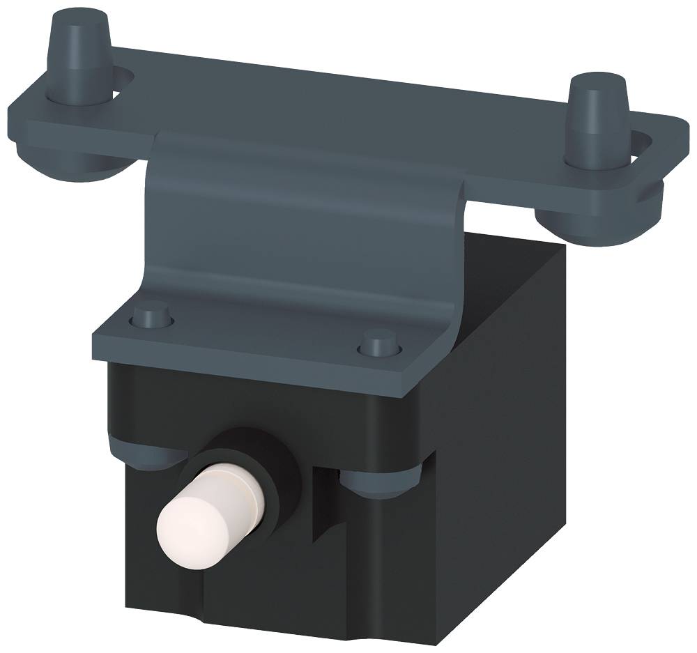Siemens 8MF1000-2VR N/A uzavretá pozinkovaná ocel 1 ks Piece