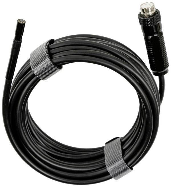 Testboy 2 m Kabel für TV 280 sonda na endoskop Ø sondy 6 mm 2 m