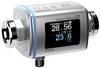 Endress+Hauser DMA50, DMA50-AAABA1 prietokový merač, 1.5 - 750 l/min, 18 - 30 V, 1 ks