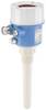 Endress+Hauser FTC260, FTC260-AA2D1 kapacitný hladinový spínač, 1 ks