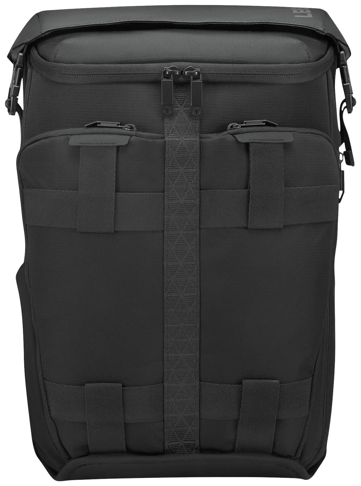 Lenovo Zaino per Notebook Legion Active Gaming Adatto per massimo: 43,2 cm (17) Nero