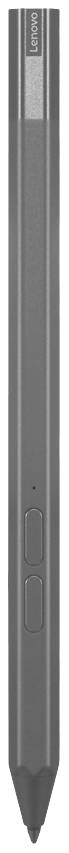 Lenovo Precision Pen 2 Pennino digitale Nero