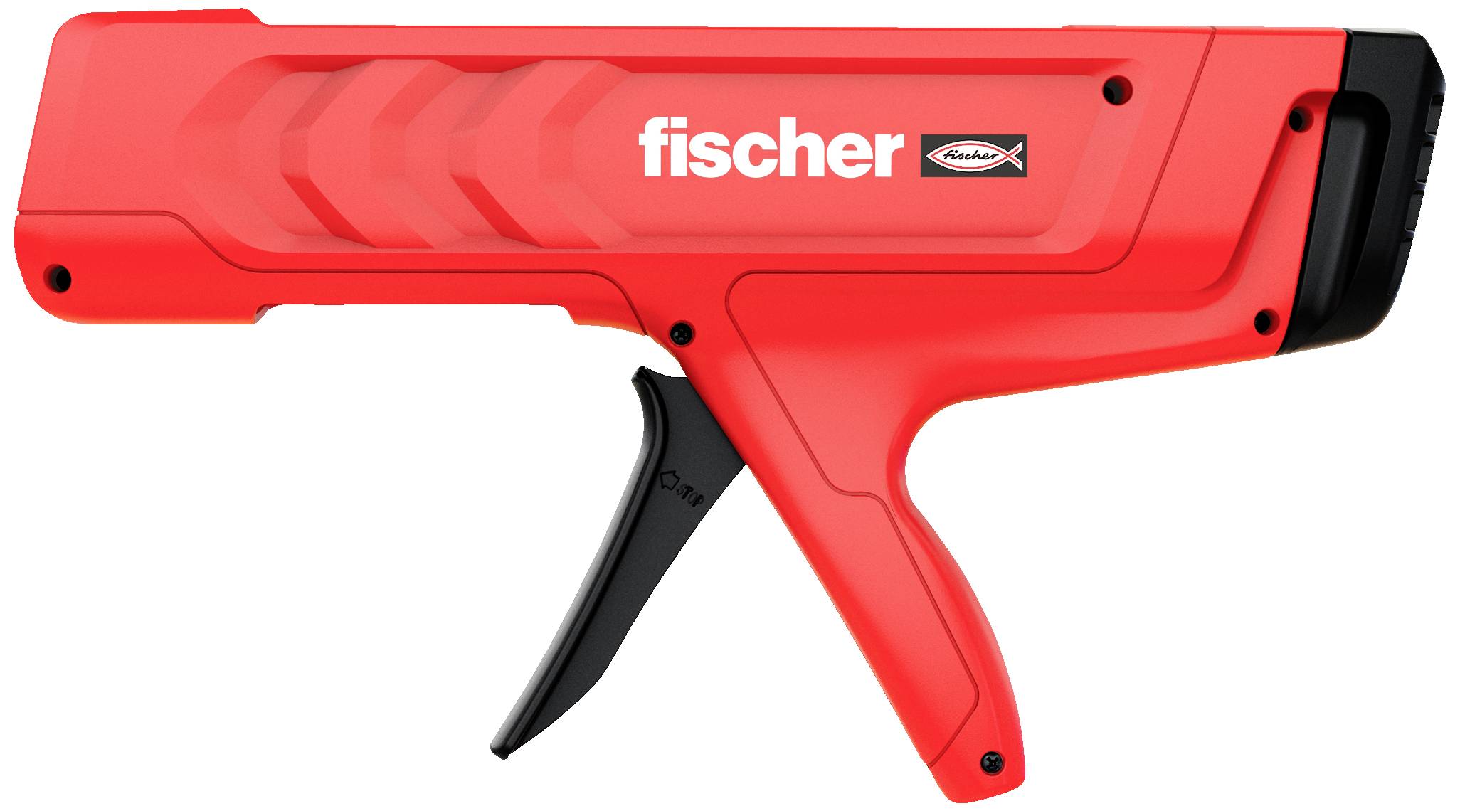 Fischer 563337 pištole na kartuše FIS DM S Pro 1 ks