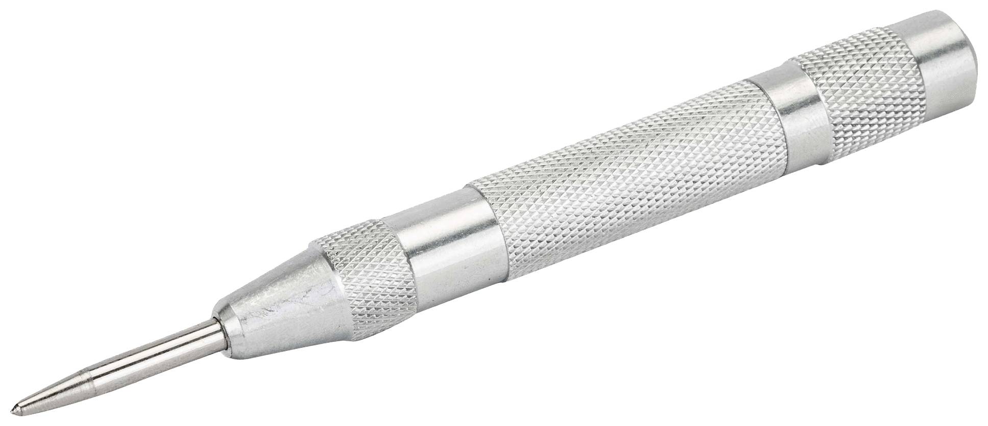 Punzone autoserrante 130 mm, Ø 2 mm Bahco 1157 (Ø x L) 15 mm x 130 mm