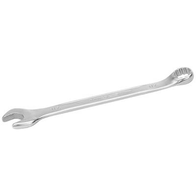 Bahco 111Z-7/16 očkoplochý kľúč 1 ks 7/16"