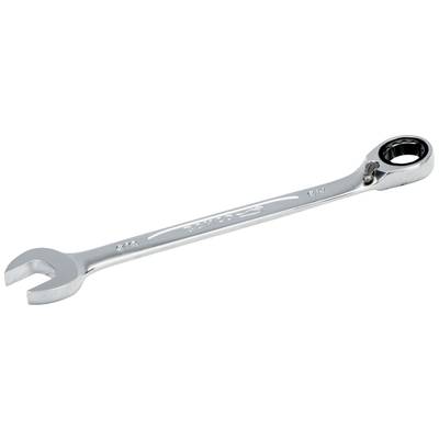 Bahco 1RZ-1/4 račňový guľatý kľúč 1 ks 1/4"