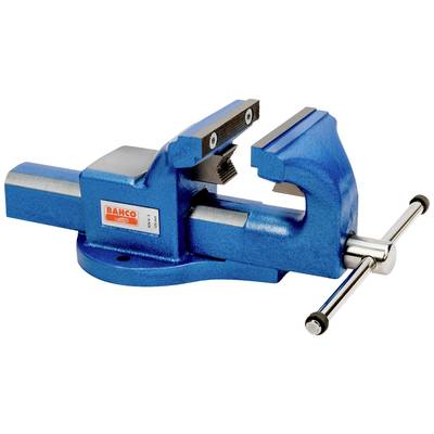 Bahco zverák 834V-6 Rozpätie (max.): 150 mm
