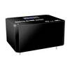 RECOM RAC15-12SK/480 spínaný zdroj 12 V 1.25 A 15 W