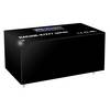 RECOM RAC20E-24SK/277 spínaný zdroj 24 V 0.883 A 20 W