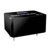 RECOM RACM30-24SK/277/W spínaný zdroj 24 V 1.25 A 30 W