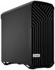 Fractal Design Torrent tower PC skrinka čierna