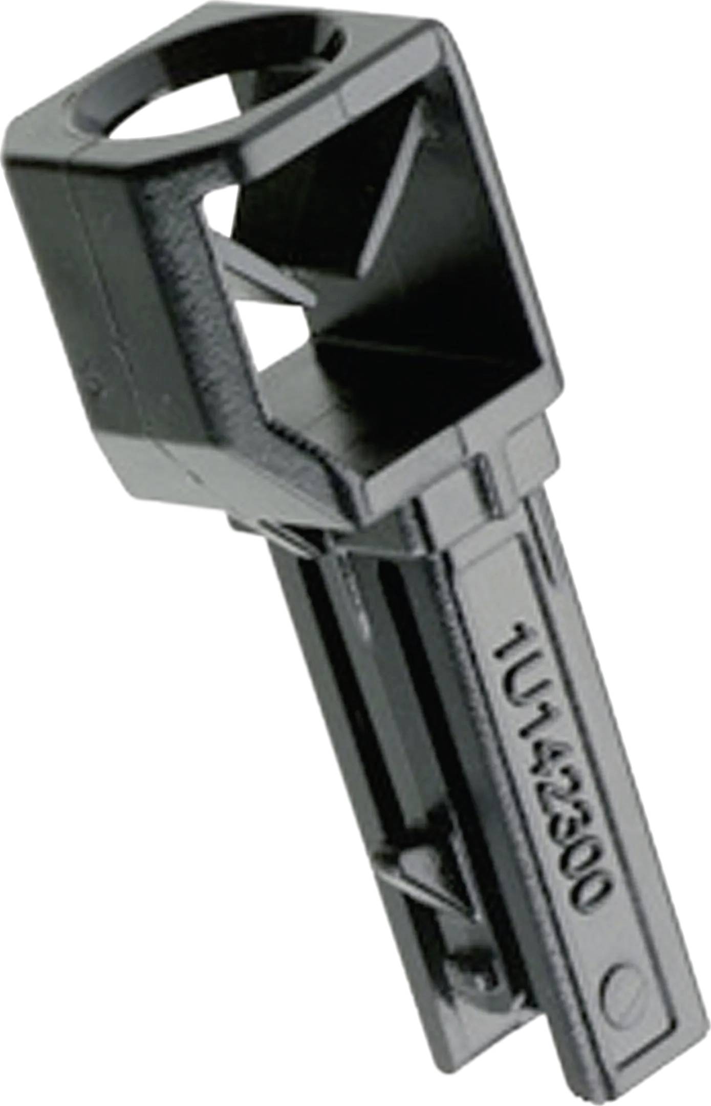 Hager UZ01A2 Torre della casa 1 pz.