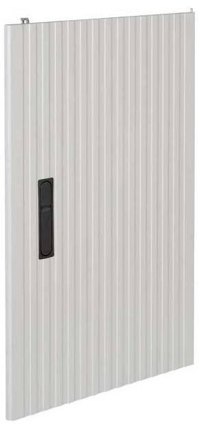 Hager ZAY75549 N/A (š x v) 553 mm x 921 mm čisto biela (RAL 9010) 1 ks-0