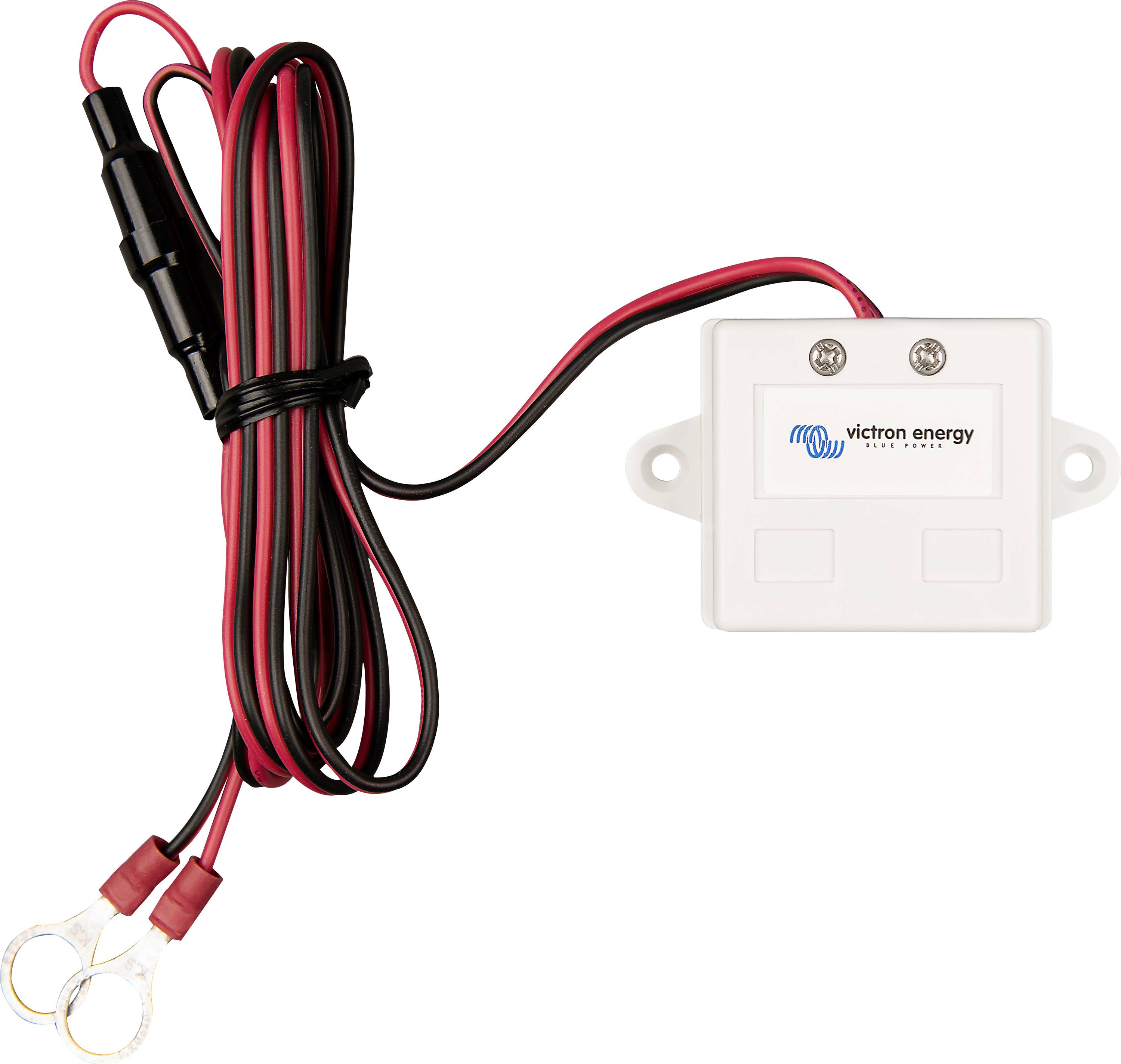 Victron Energy ASS030690000 Power Cable VE.Can Cavo adattatore