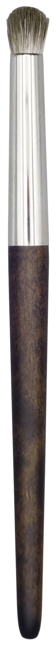 ZAHN Pinsel E10710-31 Penselsæt 2 dele