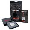 Thermal Grizzly KryoSheet TG-KS-25-25 teplovodivá podložka, 150 °C, (d x š) 25 mm x 25 mm