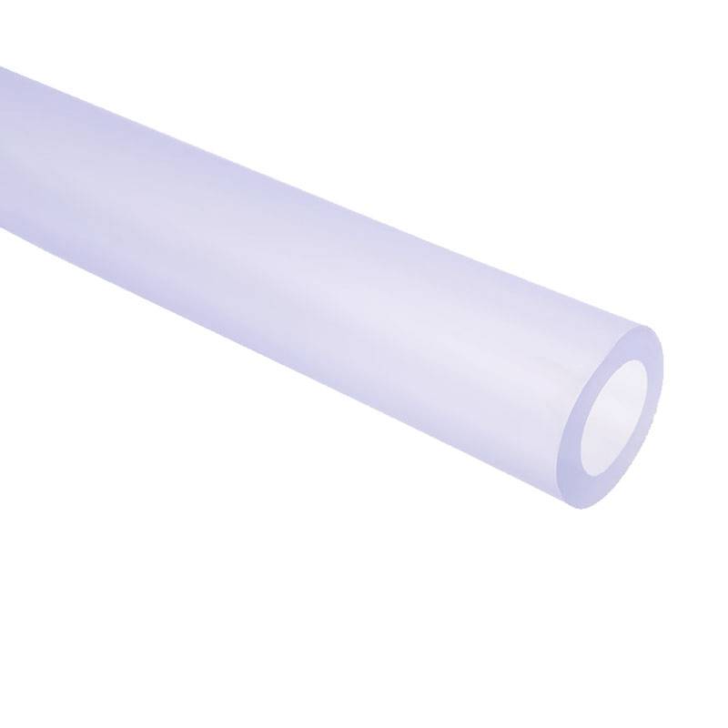 Alphacool AlphaTube HF 16/10mm Vandkølingsslange