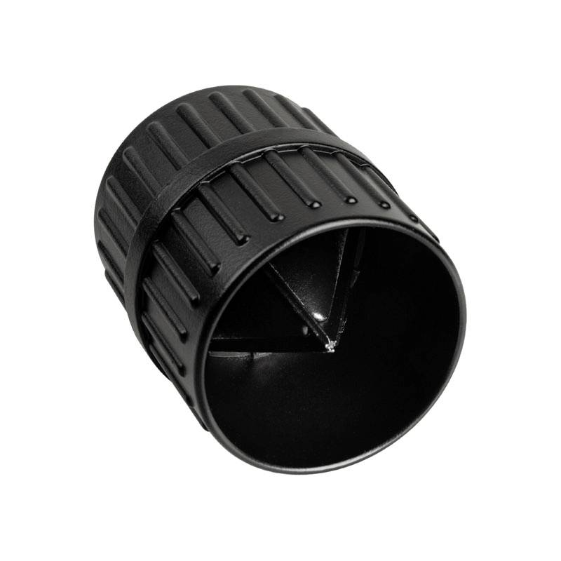 Alphacool Eistools Strong Guy Entgrater für Hard-Tubes Vandkøling-fitting