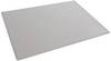 Durable 722210 722210 písacie podložka sivá (š x v) 530 mm x 400 mm