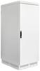 Intellinet IP55 19" Netzwerkschrank mit integrierten Lüftern 27 HE 800 mm tief grau RAL7035 19" priemyselná skriňa (š x v x h) 600 x 1479 x 800 mm 27 U šedá (RAL 7035)