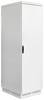Intellinet IP55 19" Netzwerkschrank mit integrierten Lüftern 42 HE 800 mm tief grau RAL7035 19" priemyselná skriňa (š x v x h) 600 x 2145 x 800 mm 42 U šedá (RAL 7035)