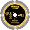 DEWALT DT1471-QZ pílový kotúč 1 ks