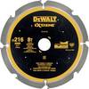 DEWALT DT1473-QZ pílový kotúč 1 ks