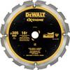 DEWALT DT1475-QZ DT1475-QZ pílový kotúč 305 x 30 x 1.8 mm 1 ks
