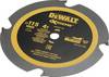DEWALT DT20421-QZ pílový kotúč 1 ks