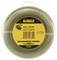 Rolka žltého a čierneho rezacieho materiálu DeWalt, hrubá 2 mm, dlhá 68,6 m, vhodná pre modely DCM561P1 a DCM561PB.