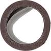 DEWALT DT3584-QZ brúsna rola Zrnitosť 220 (d x š) 5 m x 115 mm 5 m