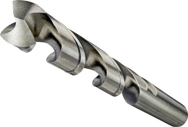 DEWALT DT5226-QZ HSS kovový špirálový vrták, 12 mm, délka 151 mm, DIN 338, 1 ks