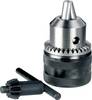 Prevodovka skľučovadla 13 mm 1/2 palca DEWALT DT7012-QZ