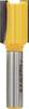 DEWALT DT90006-QZ drážkovacia fréza