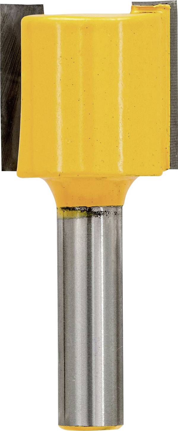 DEWALT DT90011-QZ drážkovacia fréza