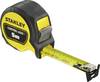 STANLEY Compact Pro STHT37231-0 zvinovací meter 5 m fólie