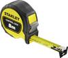 STANLEY Compact Pro STHT37232-0 zvinovací meter 8 m