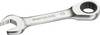 STANLEY FMMT13111-0 očkoplochý račňový kľúč 13 mm
