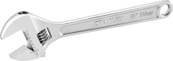 STANLEY STHT13156-0 STHT13156-0 prestaviteľný kľúč