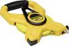 STANLEY 2-34-792 2-34-792 zvinovací meter 30 m plast ABS