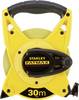 STANLEY 2-34-814 zvinovací meter 30 m plast ABS