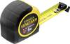 STANLEY FMHT0-33864 zvinovací meter 5 m