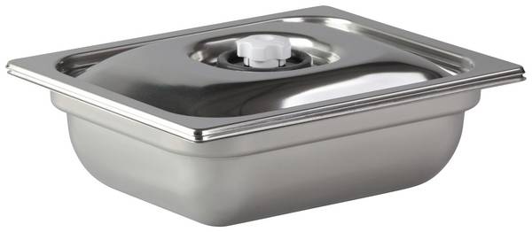 Magic Vac GASTRONORM 8.6 l vákuová nádobka