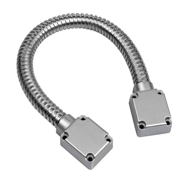 PENTATECH 33087 KUE14-400 Káblová priechodka